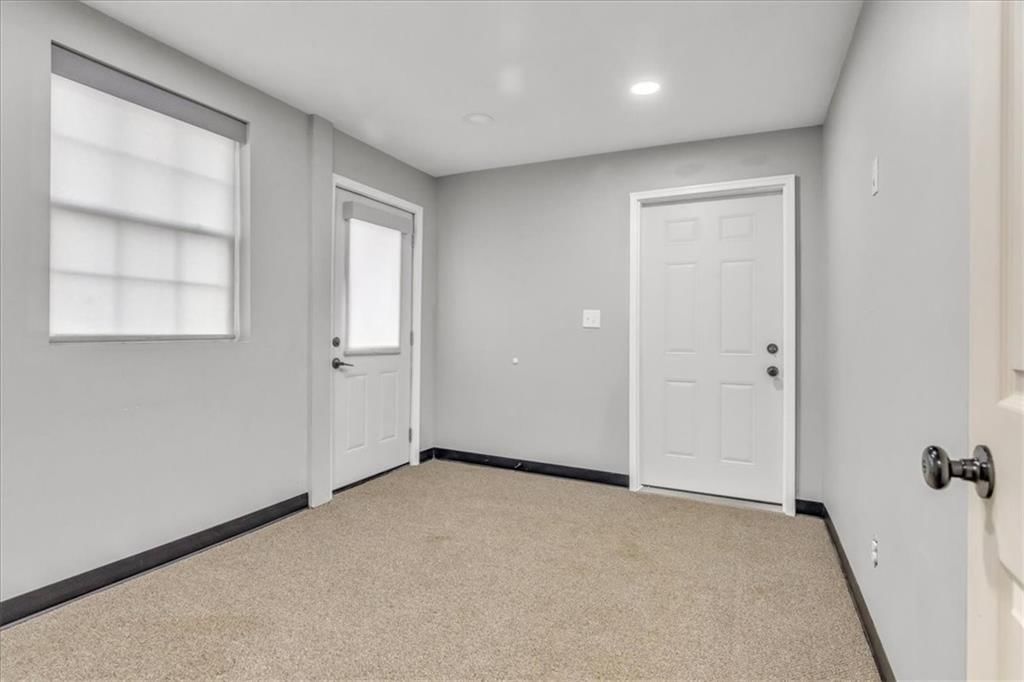 1107 E 307th Street — photo 23
