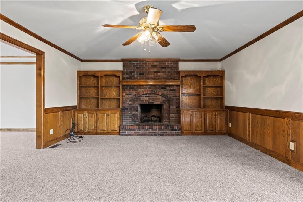718 Sandpiper Street — photo 11