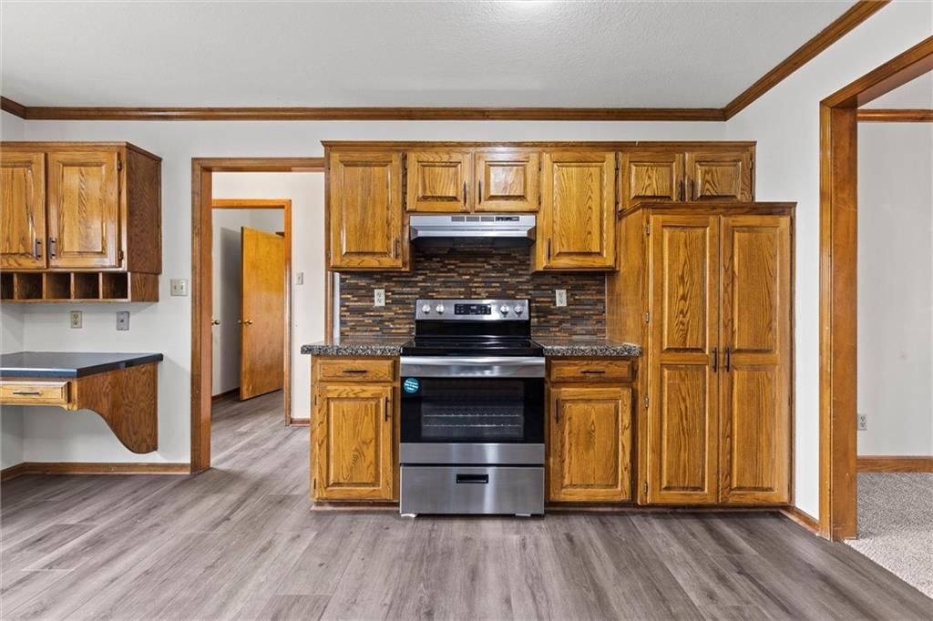718 Sandpiper Street — photo 17