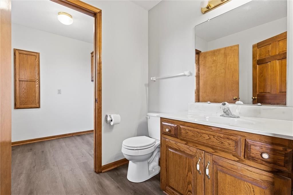 718 Sandpiper Street — photo 18