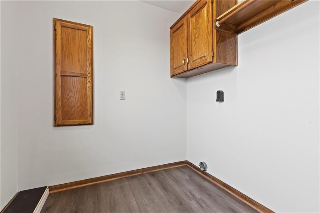 718 Sandpiper Street — photo 19