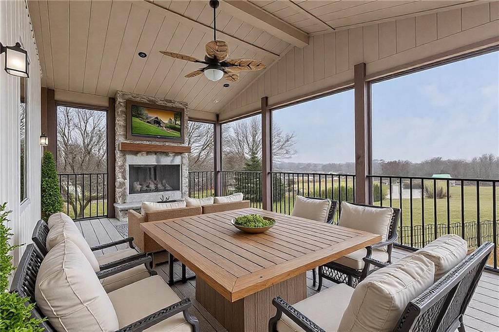 718 Sandpiper Street — photo 20