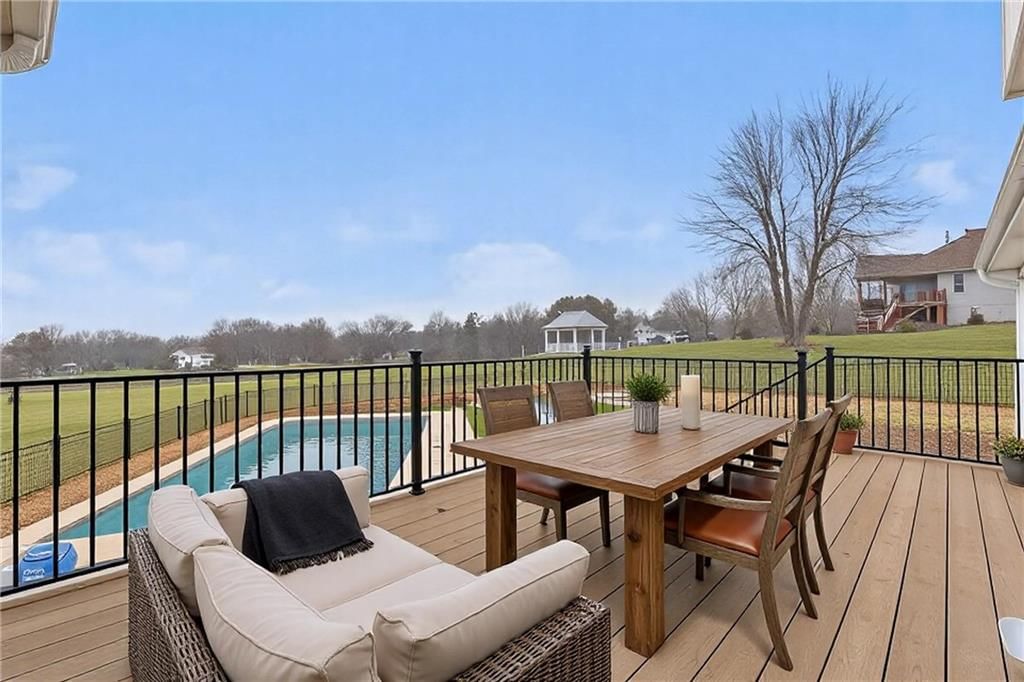 718 Sandpiper Street — photo 21