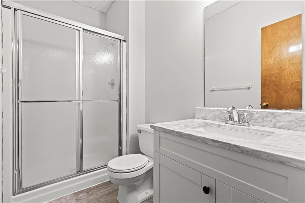 718 Sandpiper Street — photo 25