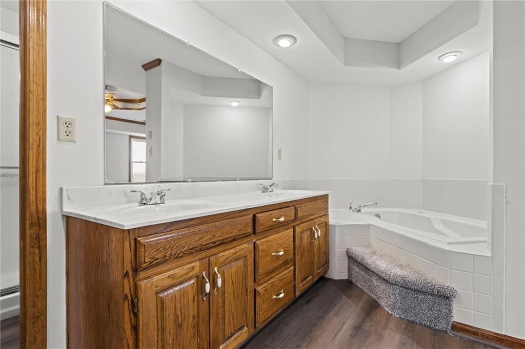 718 Sandpiper Street — photo 29