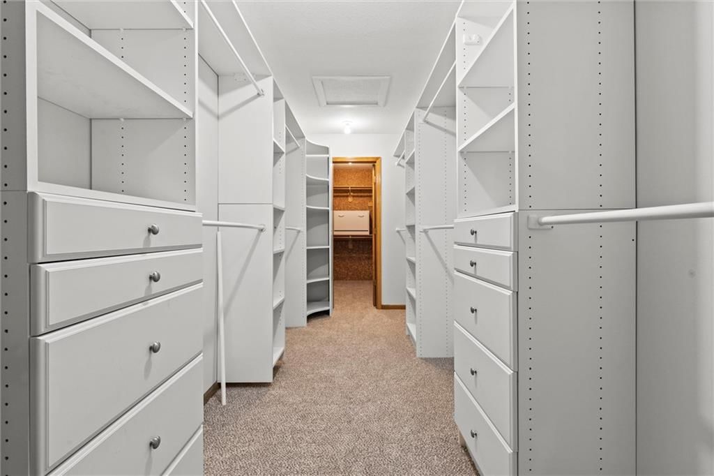 718 Sandpiper Street — photo 30
