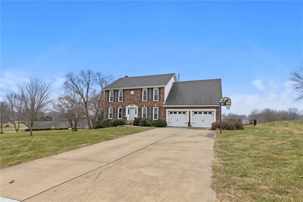 718 Sandpiper Street — photo 4