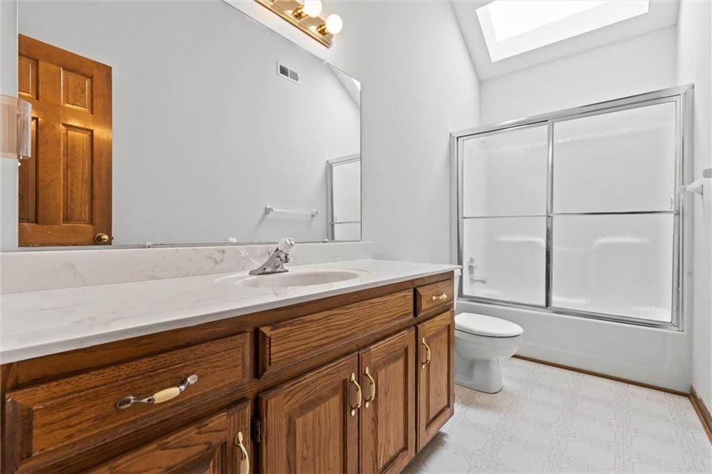 718 Sandpiper Street — photo 31