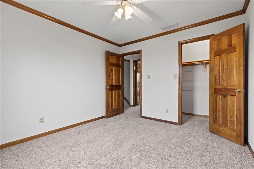 718 Sandpiper Street — photo 33