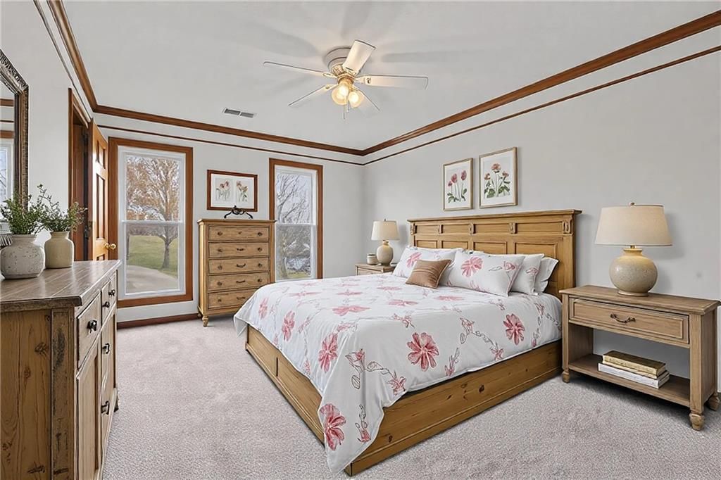 718 Sandpiper Street — photo 34