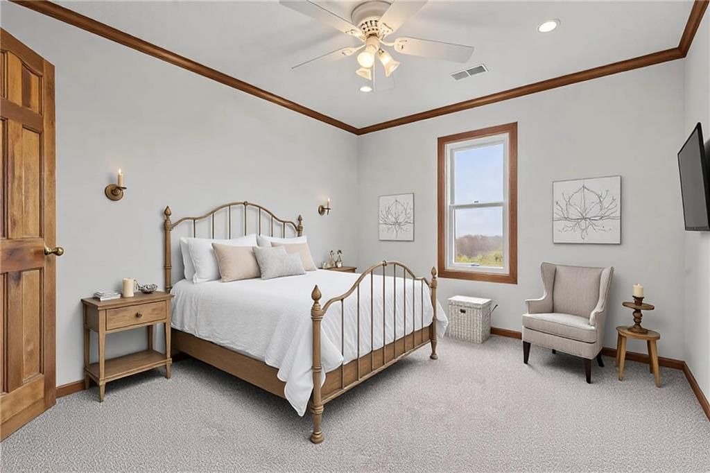 718 Sandpiper Street — photo 35