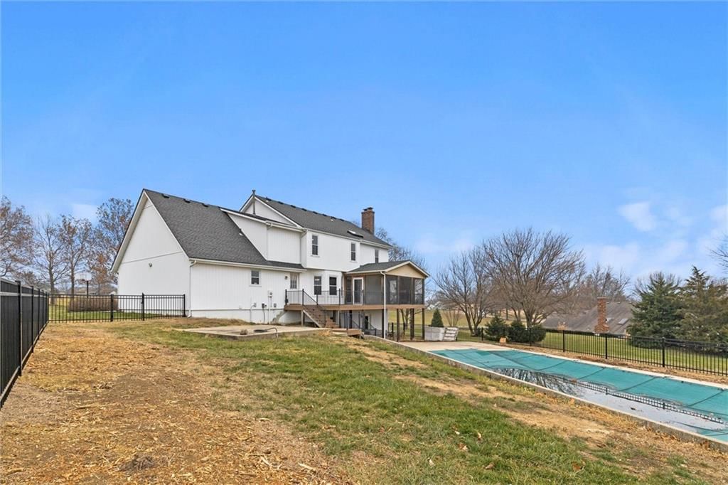 718 Sandpiper Street — photo 38