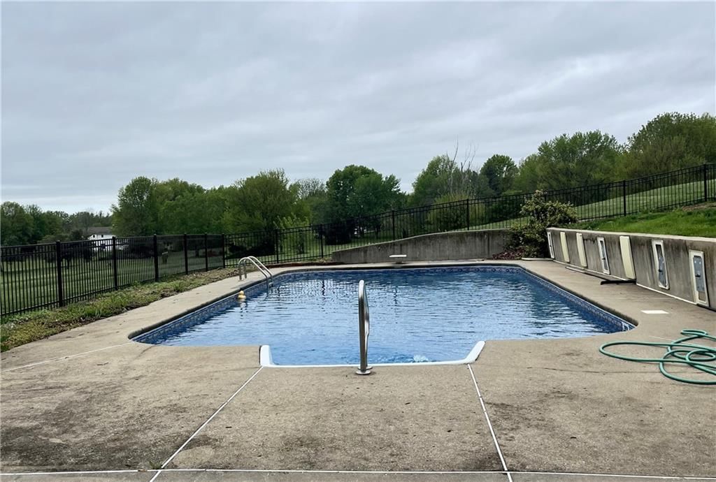 718 Sandpiper Street — photo 42
