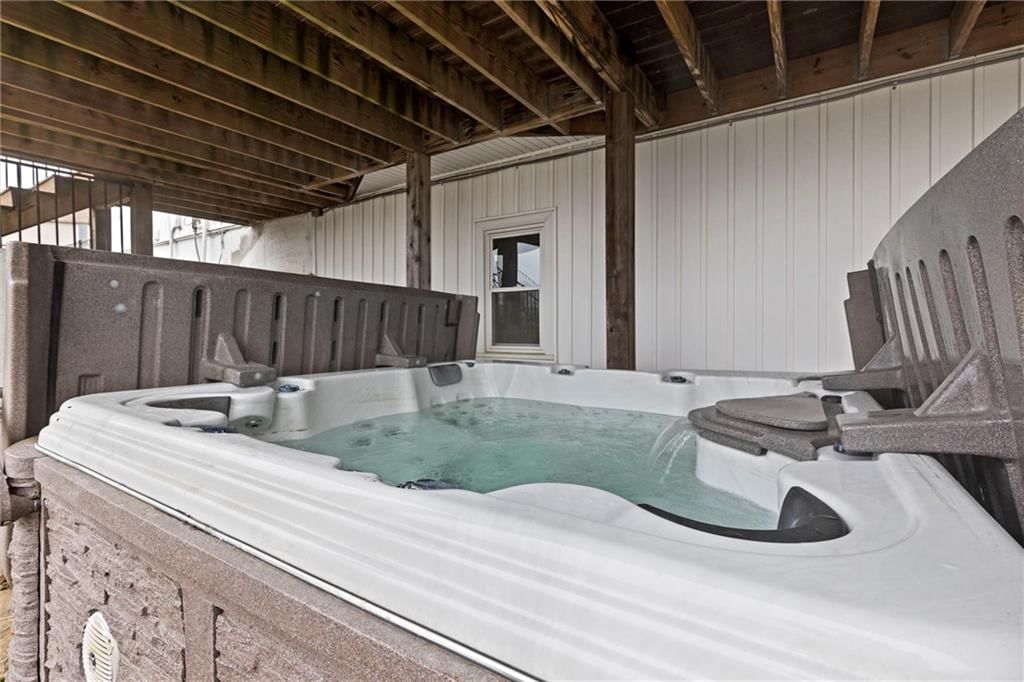 718 Sandpiper Street — photo 44