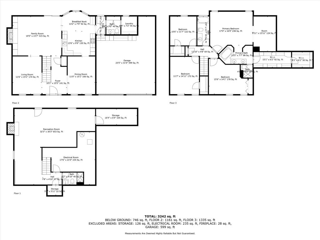 718 Sandpiper Street — photo 48