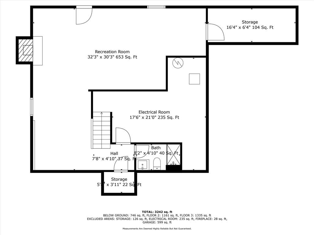 718 Sandpiper Street — photo 49