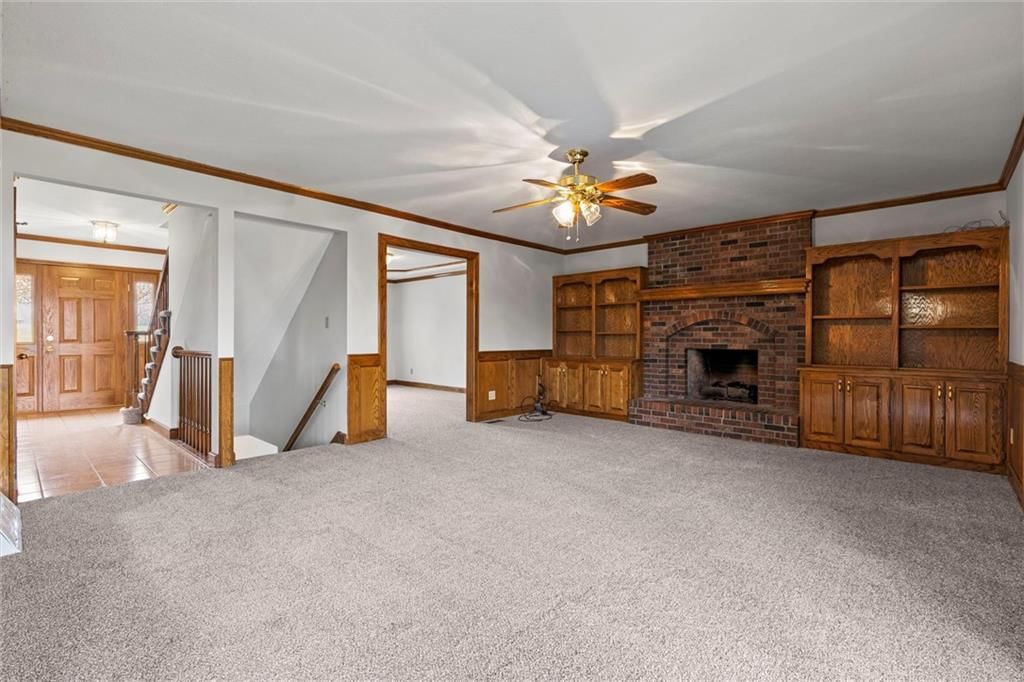 718 Sandpiper Street — photo 8