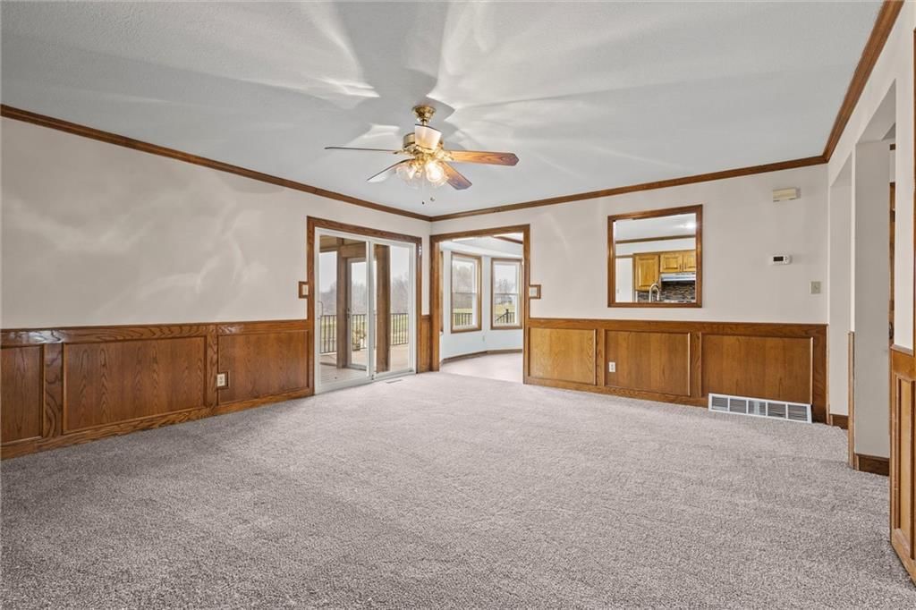 718 Sandpiper Street — photo 10