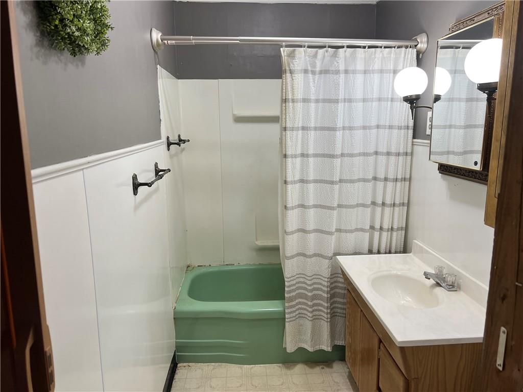 215 N 18th Street — photo 11