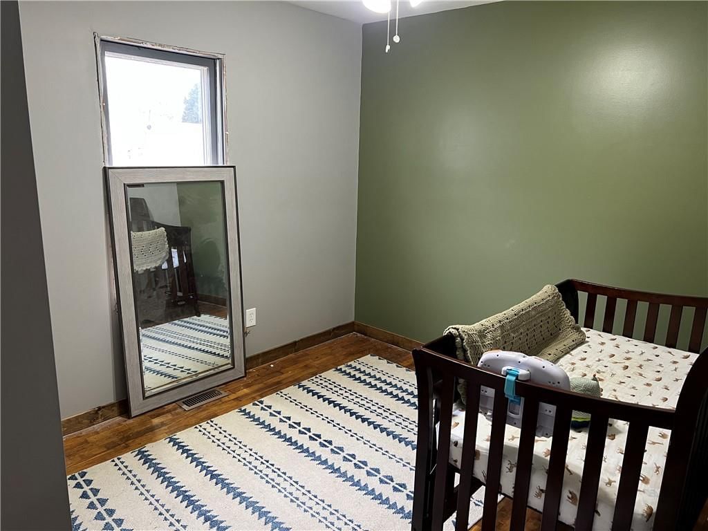 215 N 18th Street — photo 12
