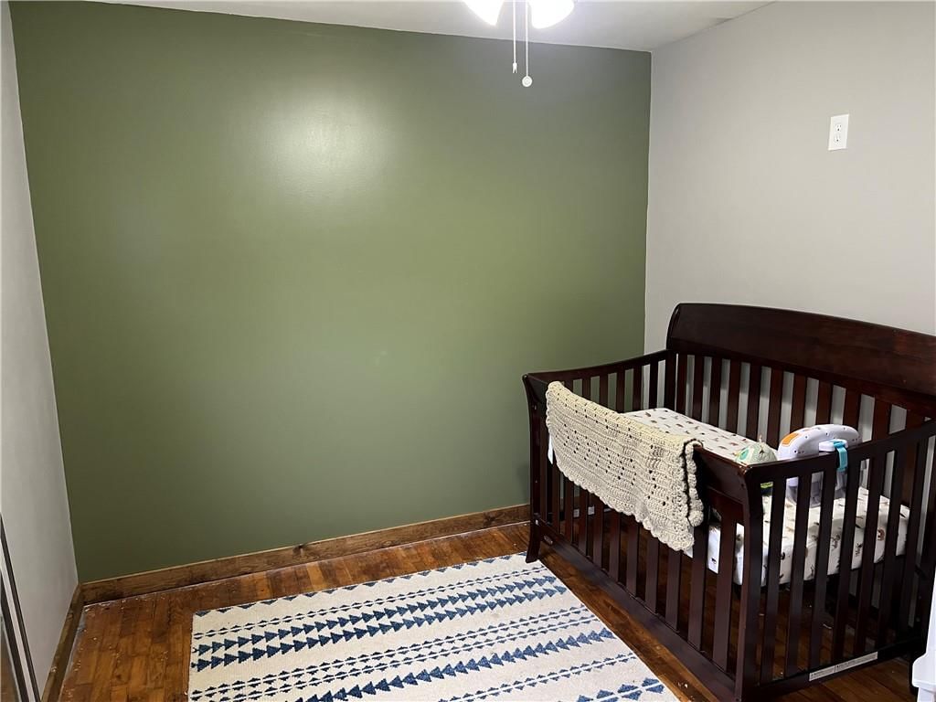 215 N 18th Street — photo 13