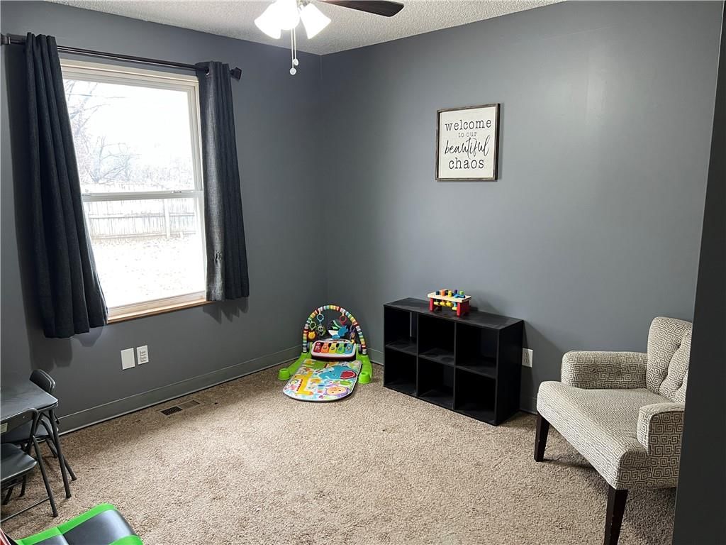 215 N 18th Street — photo 14