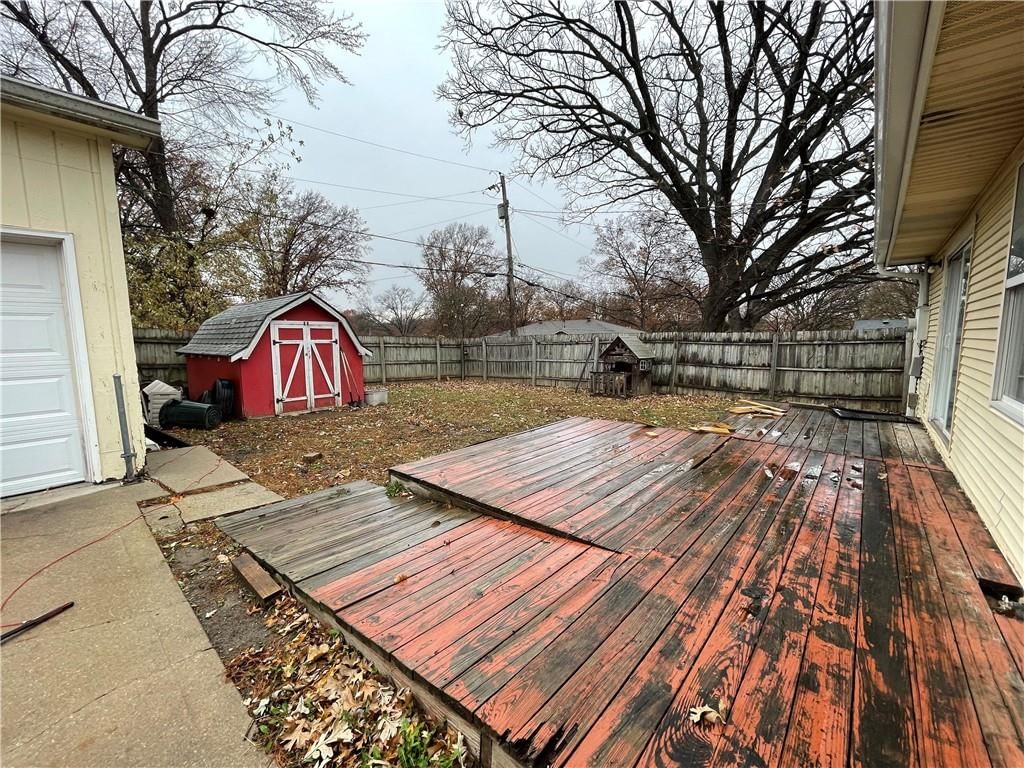 215 N 18th Street — photo 16
