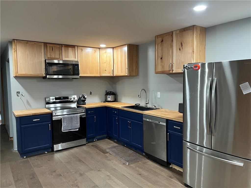 215 N 18th Street — photo 3
