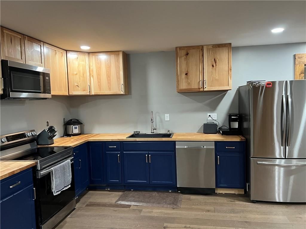 215 N 18th Street — photo 4