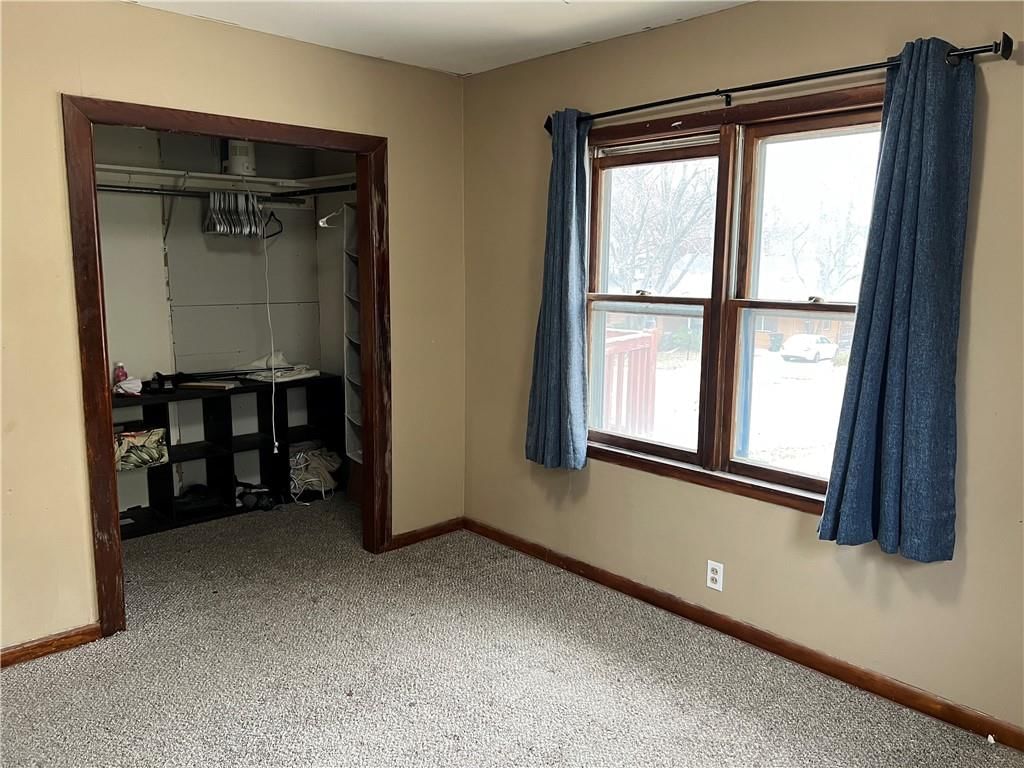 215 N 18th Street — photo 10