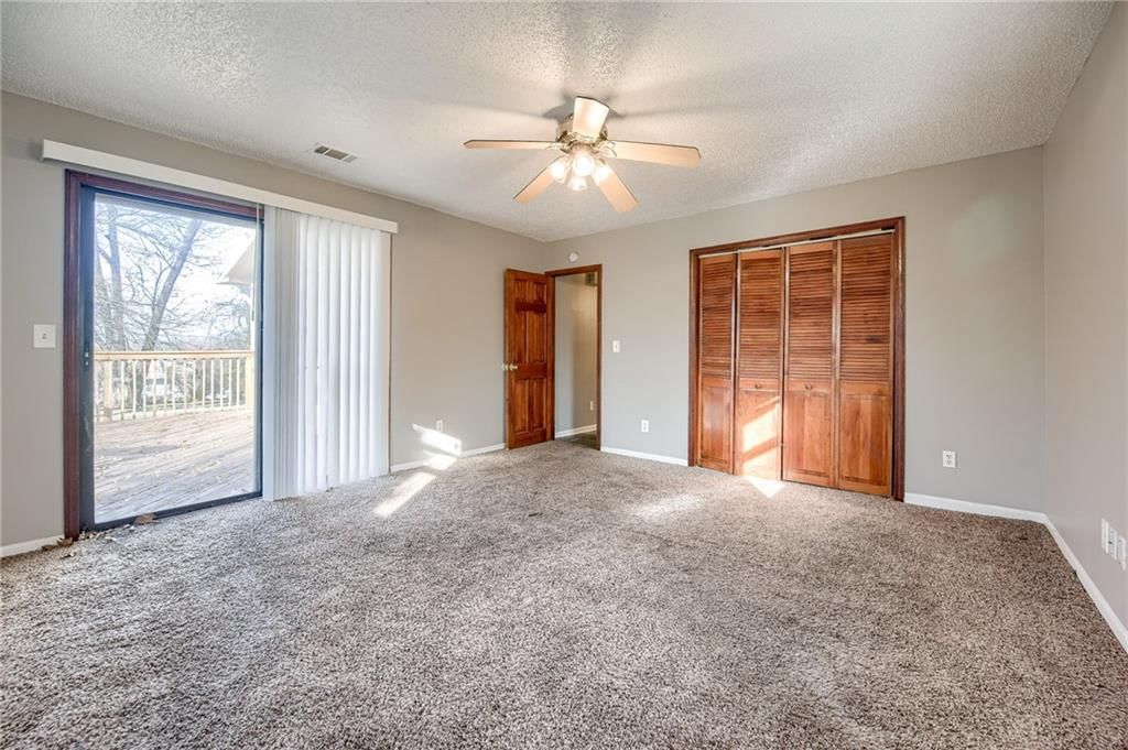 6721 Winchester Avenue — photo 15