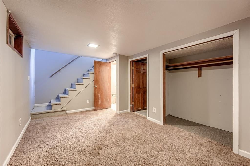 6721 Winchester Avenue — photo 22