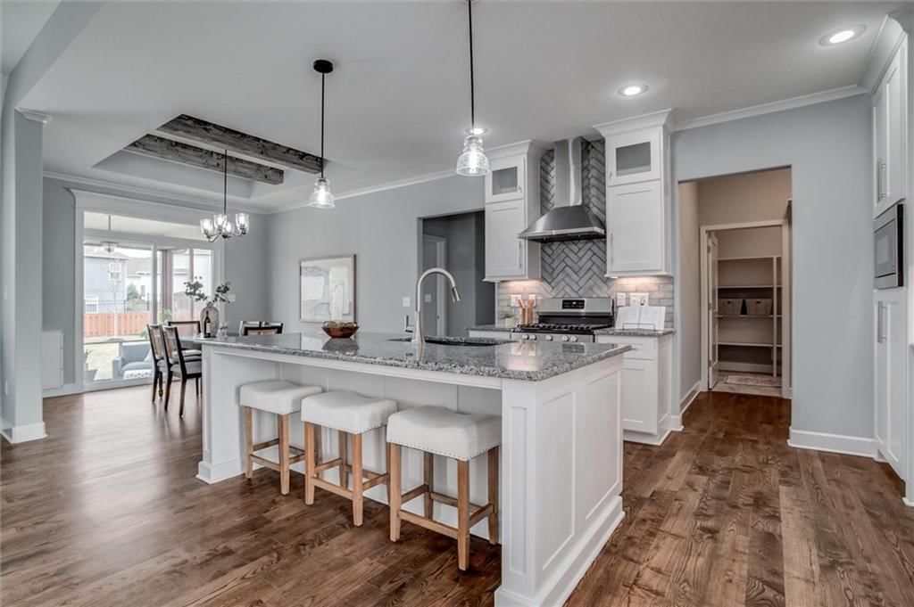 1059 SW Conch Circle — photo 11