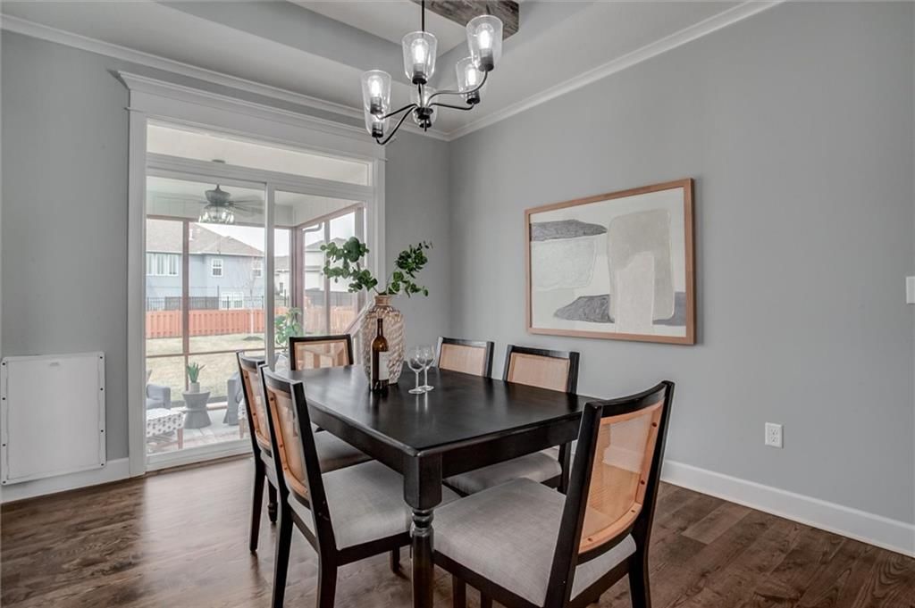 1059 SW Conch Circle — photo 12