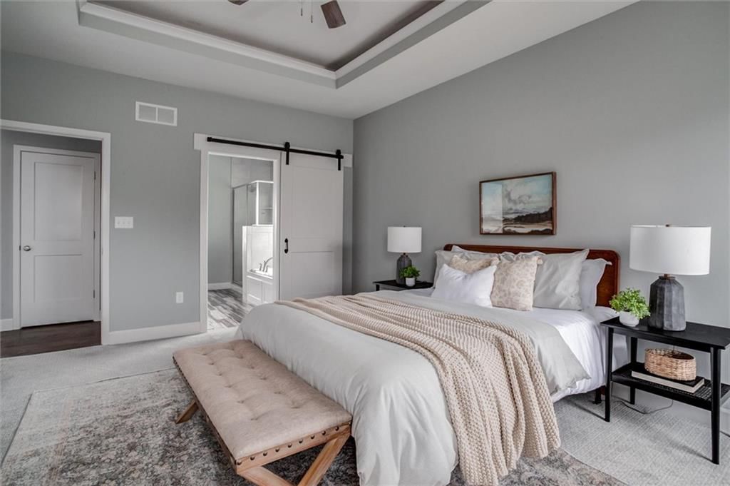 1059 SW Conch Circle — photo 13