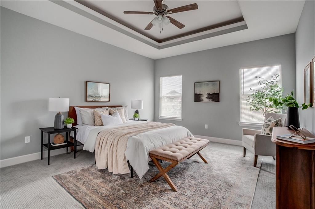 1059 SW Conch Circle — photo 14
