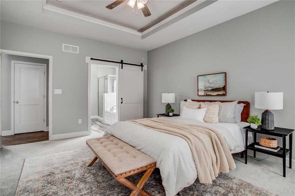 1059 SW Conch Circle — photo 15
