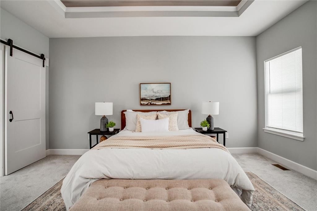1059 SW Conch Circle — photo 16
