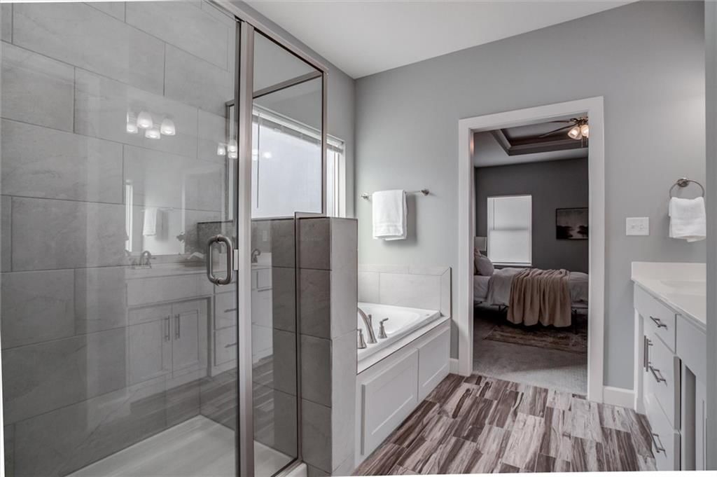 1059 SW Conch Circle — photo 17