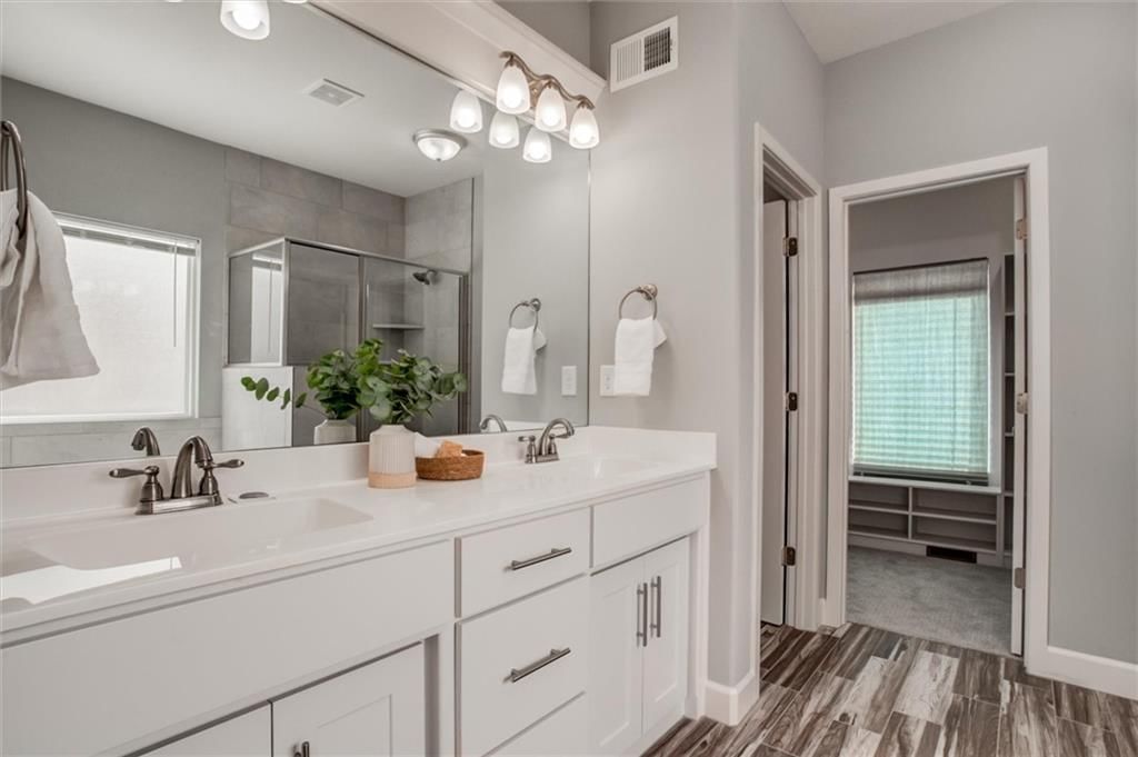 1059 SW Conch Circle — photo 18