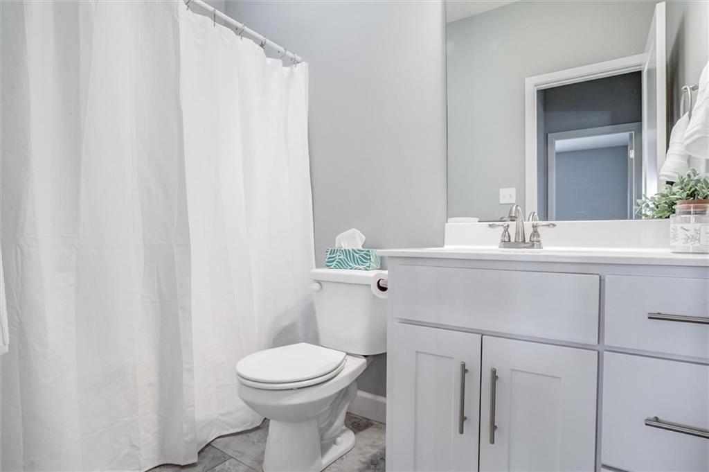 1059 SW Conch Circle — photo 19