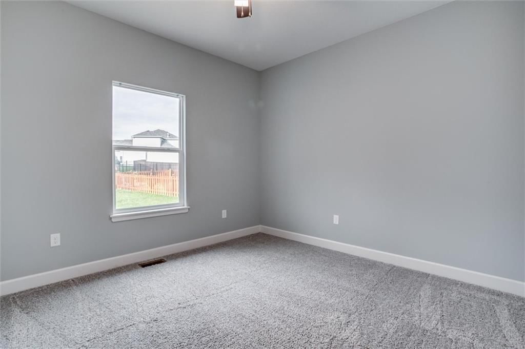 1059 SW Conch Circle — photo 20