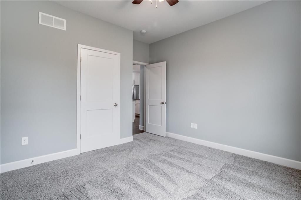 1059 SW Conch Circle — photo 21
