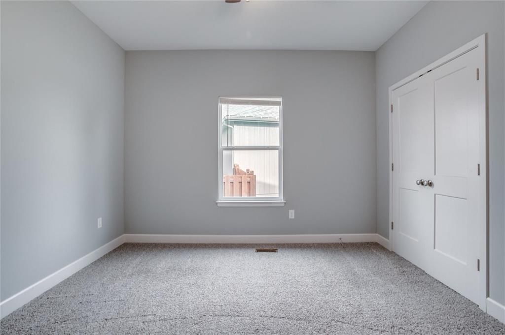 1059 SW Conch Circle — photo 23