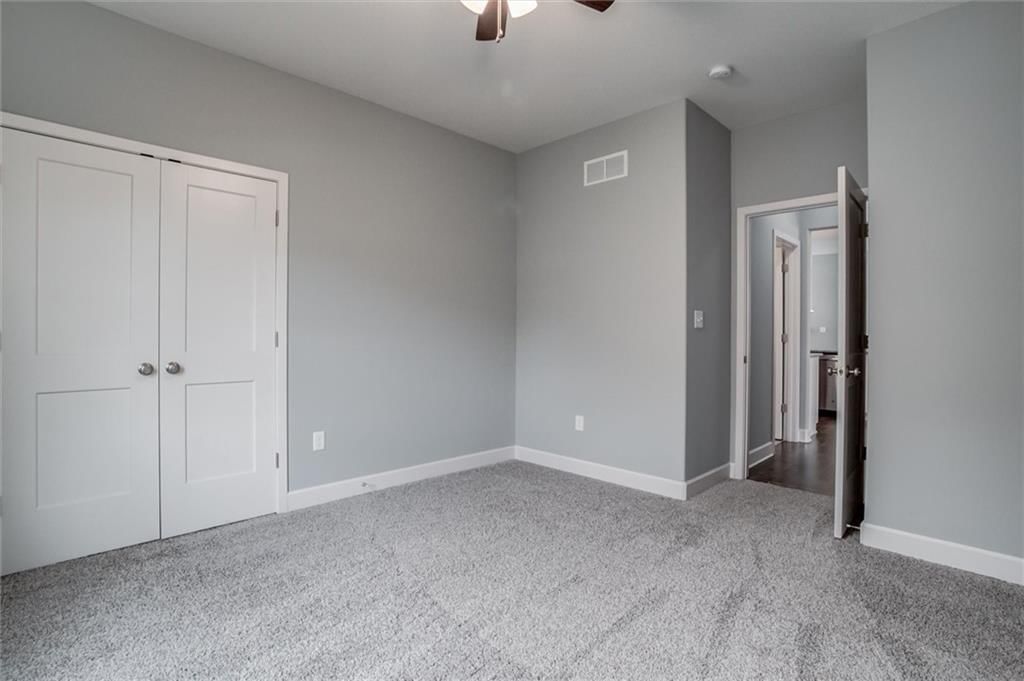 1059 SW Conch Circle — photo 24