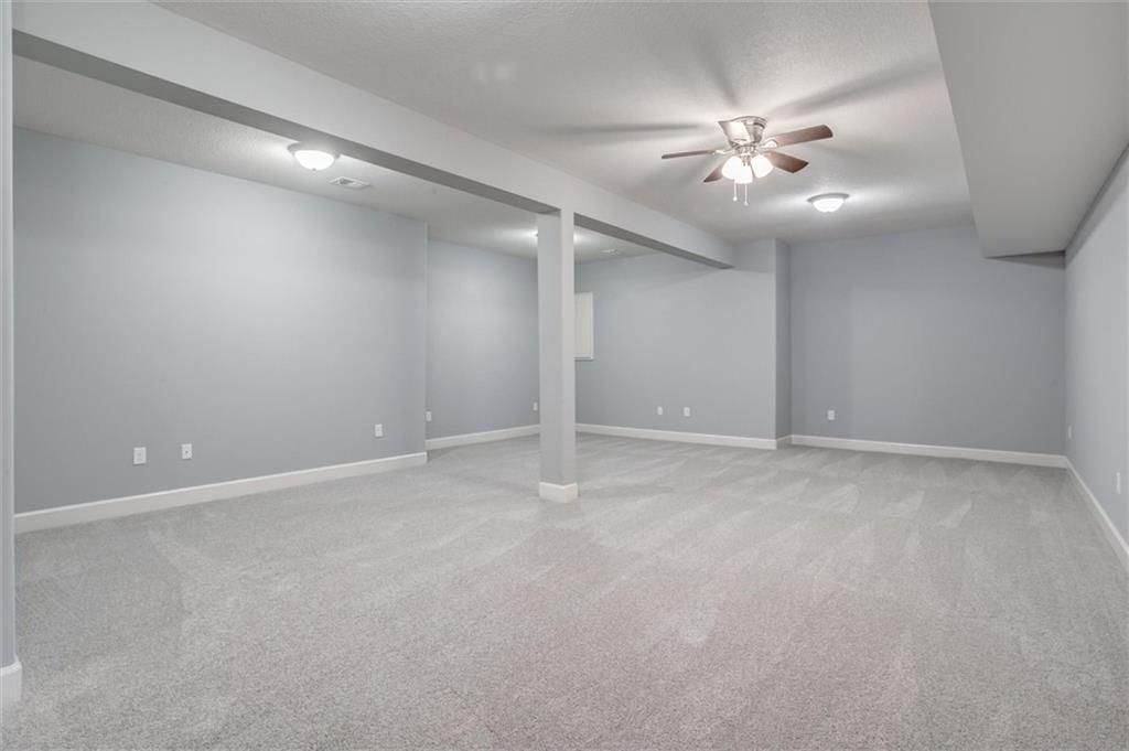 1059 SW Conch Circle — photo 25
