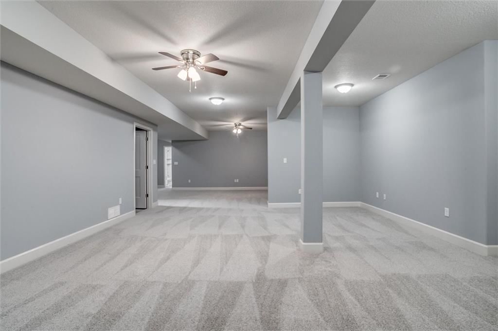 1059 SW Conch Circle — photo 26