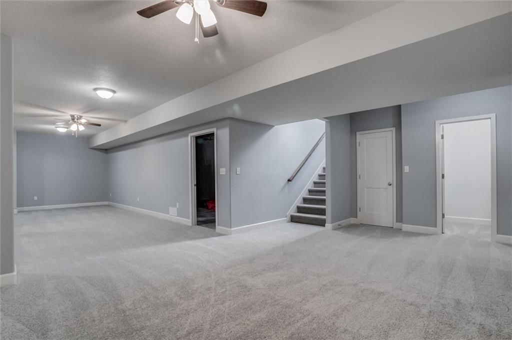 1059 SW Conch Circle — photo 27