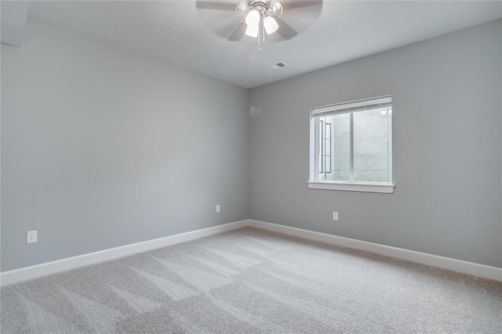 1059 SW Conch Circle — photo 28