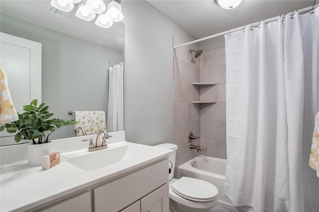 1059 SW Conch Circle — photo 29
